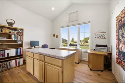 316 Duesenberg Ln, Fort Collins, CO 80524 - Photo 27
