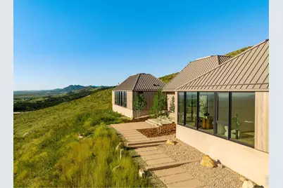 9631 Mountain Ridge Pl, Boulder, CO 80302 - Photo 3