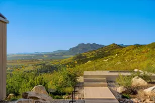 9631 Mountain Ridge Pl, Boulder, CO 80302 - Photo 35