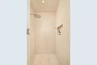 9631 Mountain Ridge Pl, Boulder, CO 80302 - Photo 15