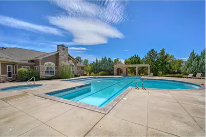 3155 Blue Sky Cir #16-306, Erie, CO 80516 - Photo 31
