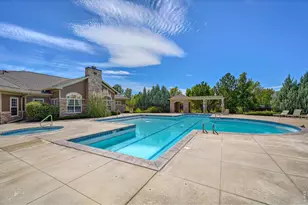 3155 Blue Sky Cir, Erie, CO 80516 - Photo 31