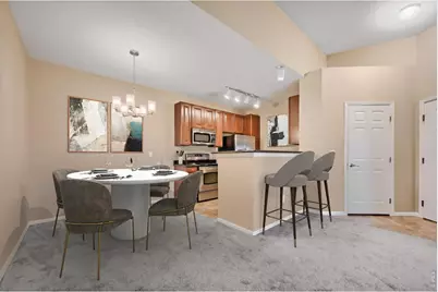 3155 Blue Sky Cir #16-306, Erie, CO 80516 - Photo 9