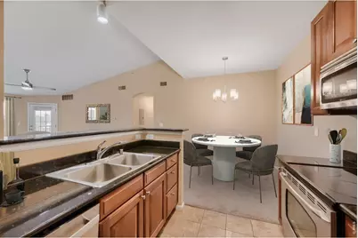 3155 Blue Sky Cir #16-306, Erie, CO 80516 - Photo 11