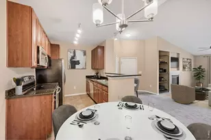 3155 Blue Sky Cir, Erie, CO 80516 - Photo 11