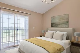 3155 Blue Sky Cir, Erie, CO 80516 - Photo 17