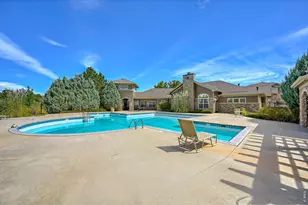 3155 Blue Sky Cir, Erie, CO 80516 - Photo 29