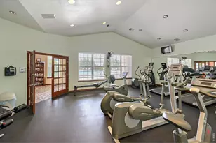 3155 Blue Sky Cir, Erie, CO 80516 - Photo 33