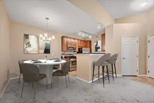 3155 Blue Sky Cir, Erie, CO 80516 - Photo 7