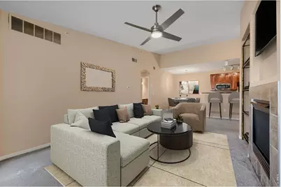 3155 Blue Sky Cir #16-306, Erie, CO 80516 - Photo 7