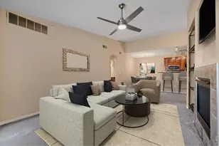 3155 Blue Sky Cir, Erie, CO 80516 - Photo 7