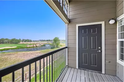 3155 Blue Sky Cir #16-306, Erie, CO 80516 - Photo 25