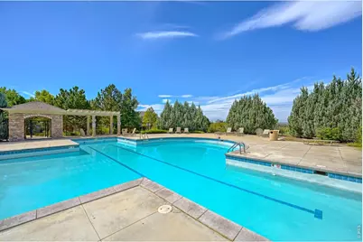 3155 Blue Sky Cir #16-306, Erie, CO 80516 - Photo 5