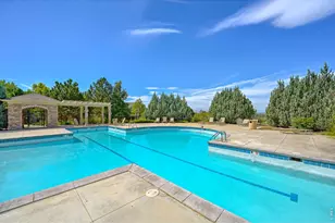 3155 Blue Sky Cir, Erie, CO 80516 - Photo 5