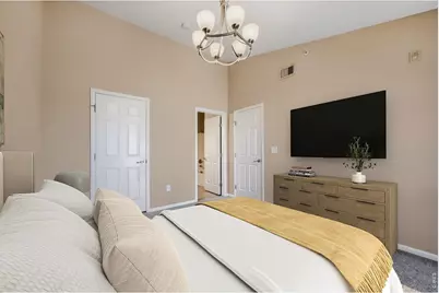 3155 Blue Sky Cir #16-306, Erie, CO 80516 - Photo 17
