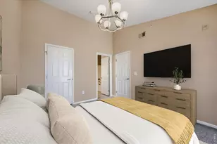 3155 Blue Sky Cir, Erie, CO 80516 - Photo 17