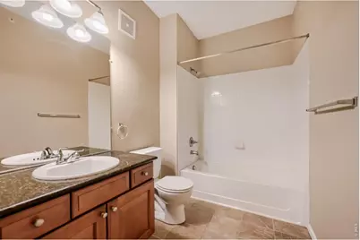 3155 Blue Sky Cir #16-306, Erie, CO 80516 - Photo 23