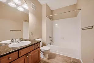3155 Blue Sky Cir, Erie, CO 80516 - Photo 23