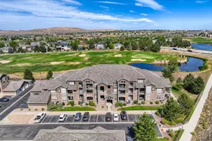 3155 Blue Sky Cir, Erie, CO 80516 - Photo 25