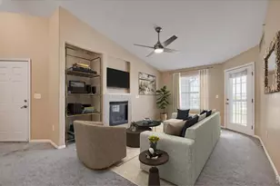 3155 Blue Sky Cir, Erie, CO 80516 - Photo 1