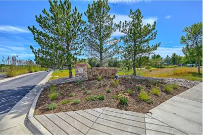 3155 Blue Sky Cir #16-306, Erie, CO 80516 - Photo 37