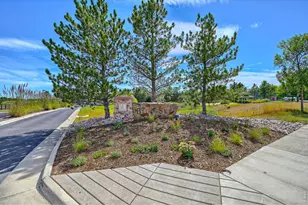 3155 Blue Sky Cir, Erie, CO 80516 - Photo 37