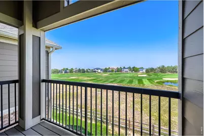 3155 Blue Sky Cir #16-306, Erie, CO 80516 - Photo 3