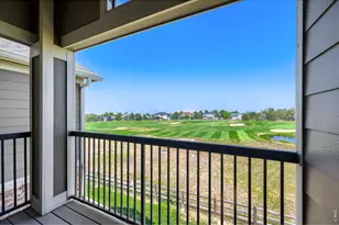 3155 Blue Sky Cir, Erie, CO 80516 - Photo 3