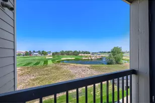 3155 Blue Sky Cir, Erie, CO 80516 - Photo 19