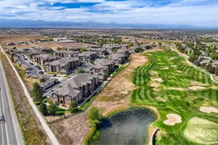 3155 Blue Sky Cir, Erie, CO 80516 - Photo 1