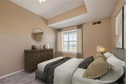 3155 Blue Sky Cir #16-306, Erie, CO 80516 - Photo 15