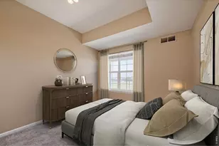 3155 Blue Sky Cir, Erie, CO 80516 - Photo 15
