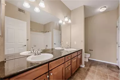 3155 Blue Sky Cir #16-306, Erie, CO 80516 - Photo 21