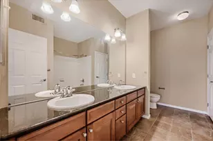 3155 Blue Sky Cir, Erie, CO 80516 - Photo 21