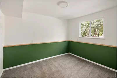 4487 Galley Ct, Boulder, CO 80301 - Photo 27