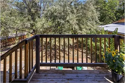 4487 Galley Ct, Boulder, CO 80301 - Photo 19