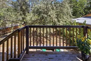 4487 Galley Ct, Boulder, CO 80301 - Photo 19