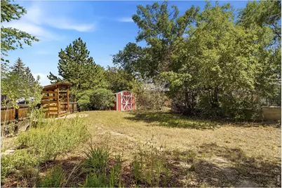 4487 Galley Ct, Boulder, CO 80301 - Photo 31