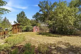 4487 Galley Ct, Boulder, CO 80301 - Photo 31