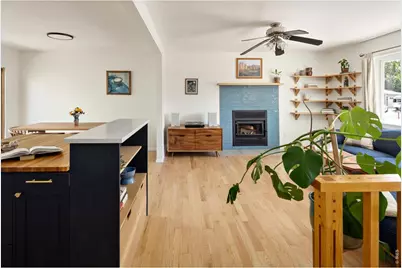 4487 Galley Ct, Boulder, CO 80301 - Photo 5