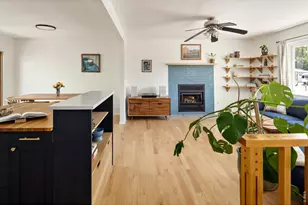 4487 Galley Ct, Boulder, CO 80301 - Photo 5
