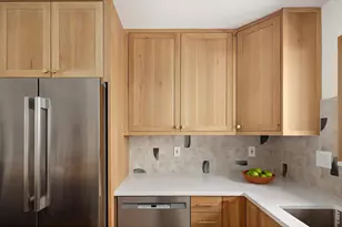 4487 Galley Ct, Boulder, CO 80301 - Photo 15