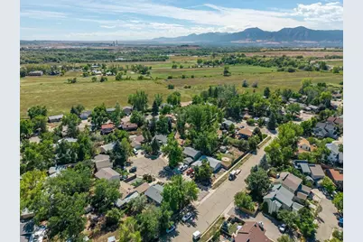 4487 Galley Ct, Boulder, CO 80301 - Photo 33