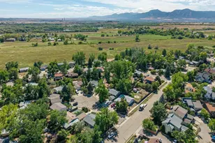 4487 Galley Ct, Boulder, CO 80301 - Photo 33