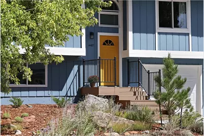 4487 Galley Ct, Boulder, CO 80301 - Photo 3