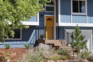 4487 Galley Ct, Boulder, CO 80301 - Photo 3