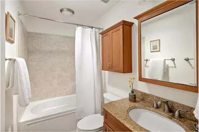 4487 Galley Ct, Boulder, CO 80301 - Photo 25
