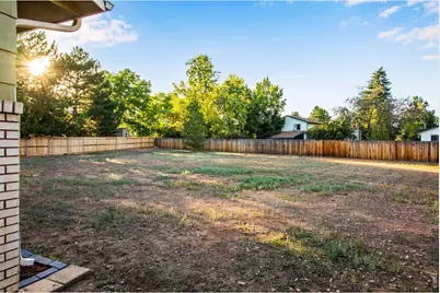 2149 Ryeland Ln, Fort Collins, CO 80526 - Photo 37