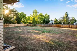 2149 Ryeland Ln, Fort Collins, CO 80526 - Photo 37
