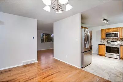 2149 Ryeland Ln, Fort Collins, CO 80526 - Photo 13
